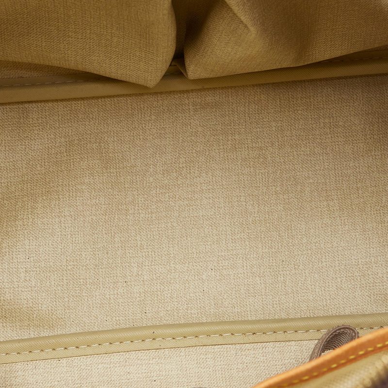Louis Vuitton Monogram Deauville (SHG-lq7b2v) - Image 6