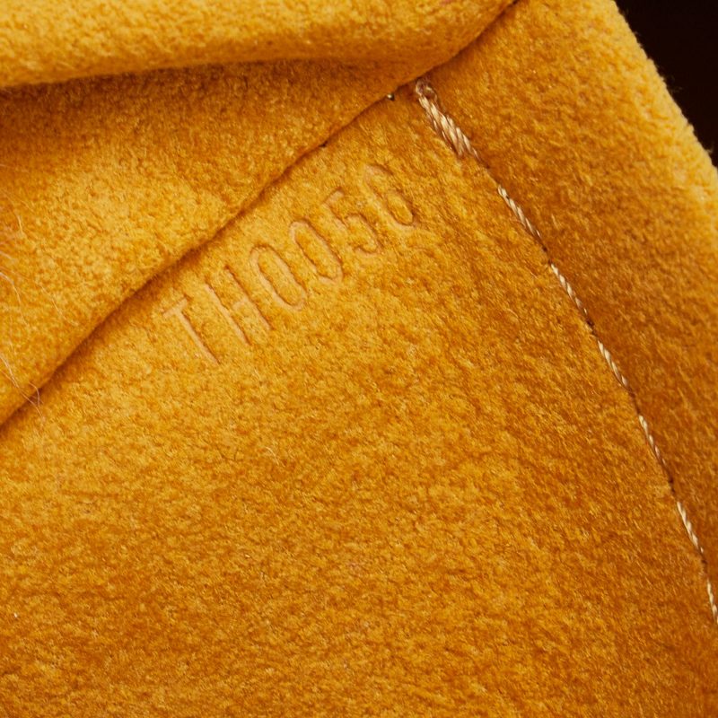 Louis Vuitton Monogram Denim Neo Speedy (SHG-afS2YW) - Image 7