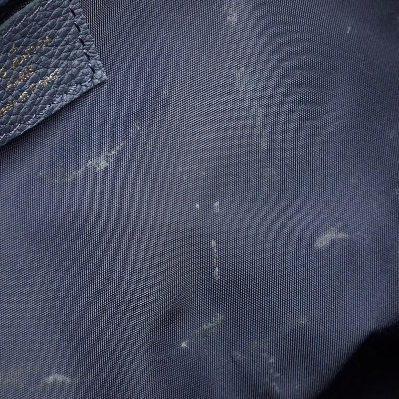 Louis Vuitton Monogram Denim Noefull MM (SHG-e1WL0b) - Image 10