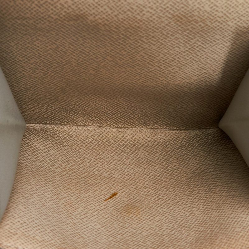 Louis Vuitton Monogram Dentelle Ludlow (SHG-G1qnL3) - Image 4