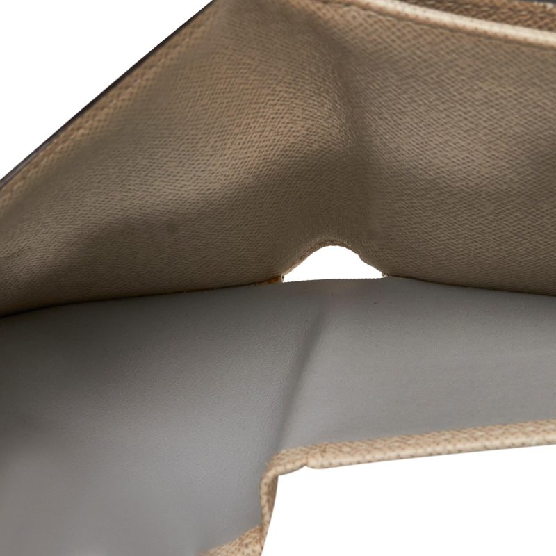 Louis Vuitton Monogram Dentelle Ludlow (SHG-G1qnL3) - Image 5