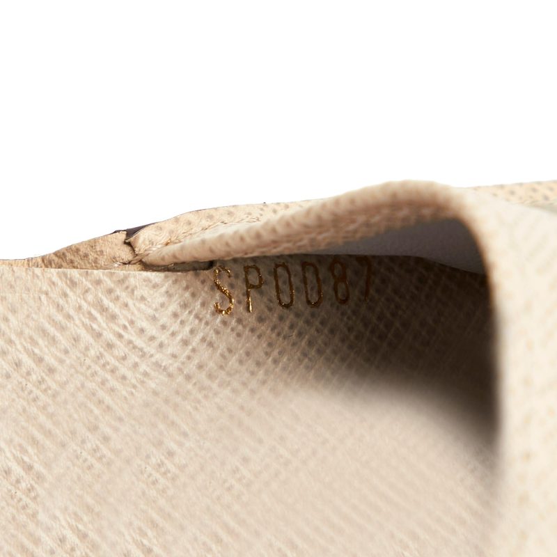 Louis Vuitton Monogram Dentelle Ludlow (SHG-G1qnL3) - Image 7