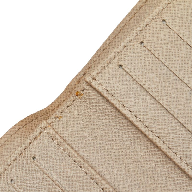 Louis Vuitton Monogram Dentelle Ludlow (SHG-G1qnL3) - Image 8
