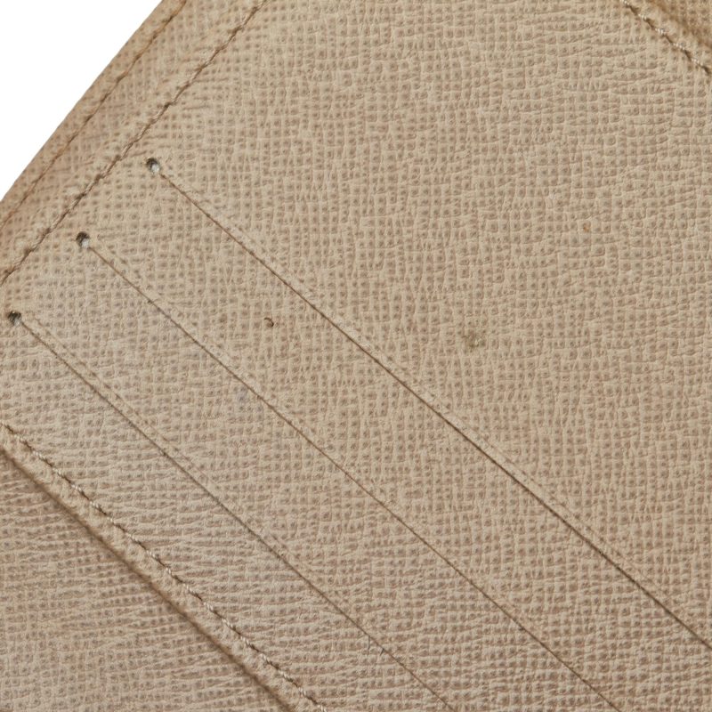 Louis Vuitton Monogram Dentelle Ludlow (SHG-G1qnL3) - Image 9