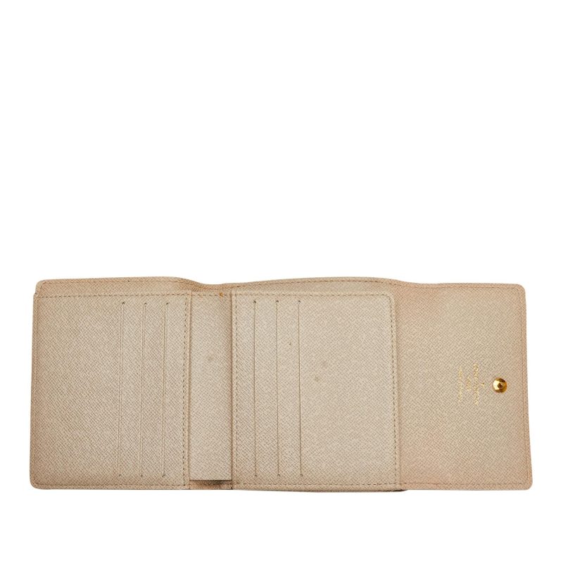 Louis Vuitton Monogram Dentelle Ludlow (SHG-G1qnL3) - Image 10
