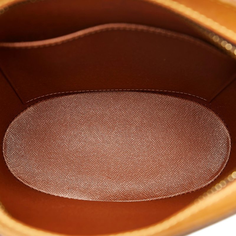 Louis Vuitton Monogram Drouot (SHG-37167) - Image 5