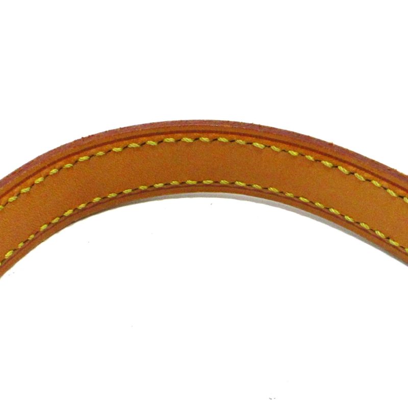 Louis Vuitton Monogram Drouot (SHG-6ExxMP) - Image 12