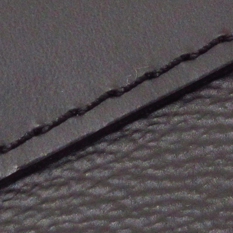 Louis Vuitton Monogram Eclipse Discovery Pochette (SHG-H5M49L) - Image 10