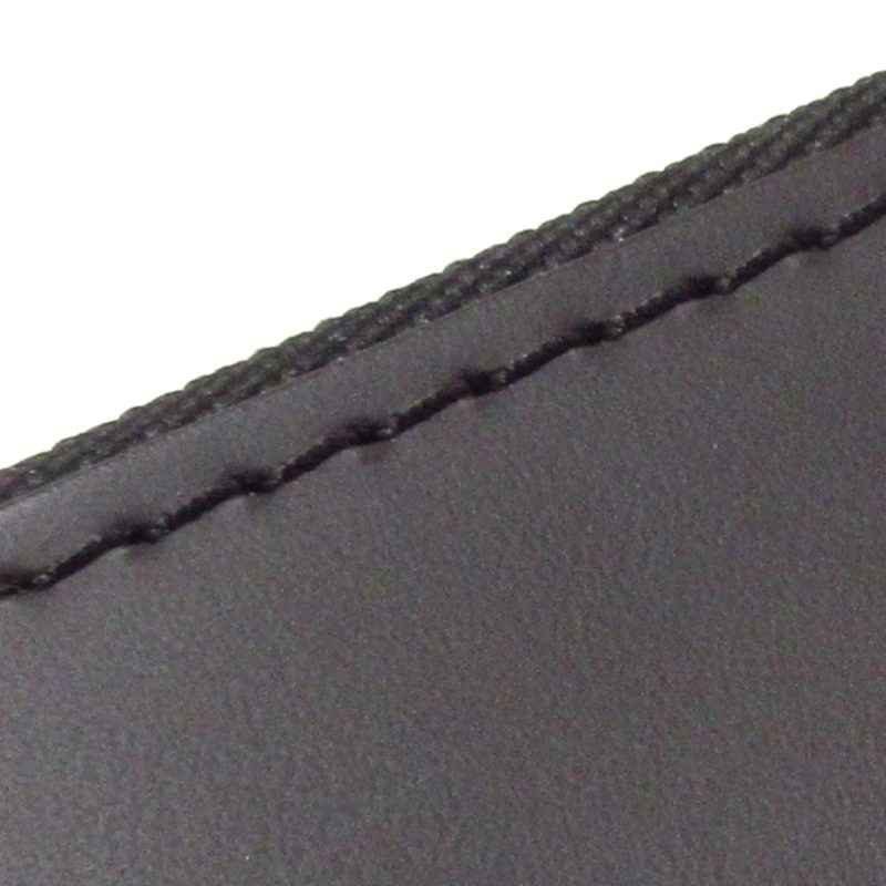 Louis Vuitton Monogram Eclipse Discovery Pochette (SHG-H5M49L) - Image 14