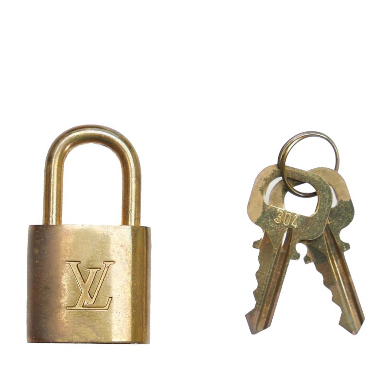 Louis Vuitton Monogram Ellipse Backpack (SHG-nFZNeM) - Image 10