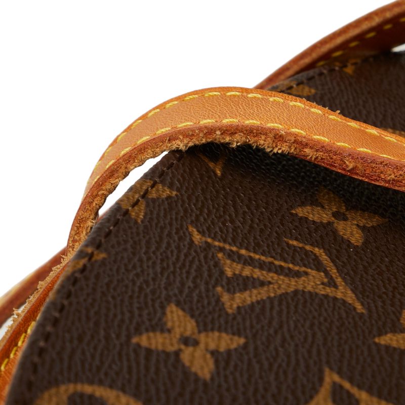 Louis Vuitton Monogram Ellipse GM (SHG-DJXKtO) - Image 8