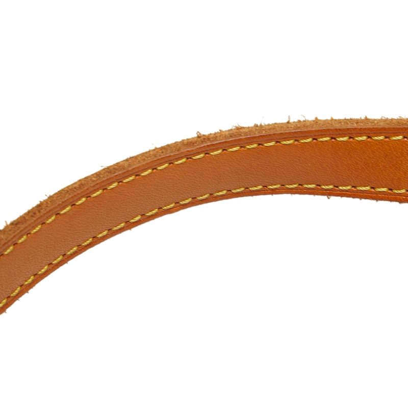 Louis Vuitton Monogram Ellipse GM (SHG-DJXKtO) - Image 10