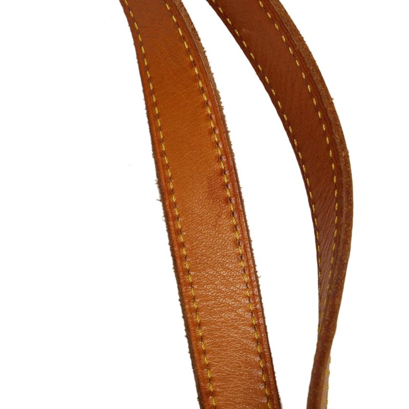 Louis Vuitton Monogram Ellipse GM (SHG-DJXKtO) - Image 11