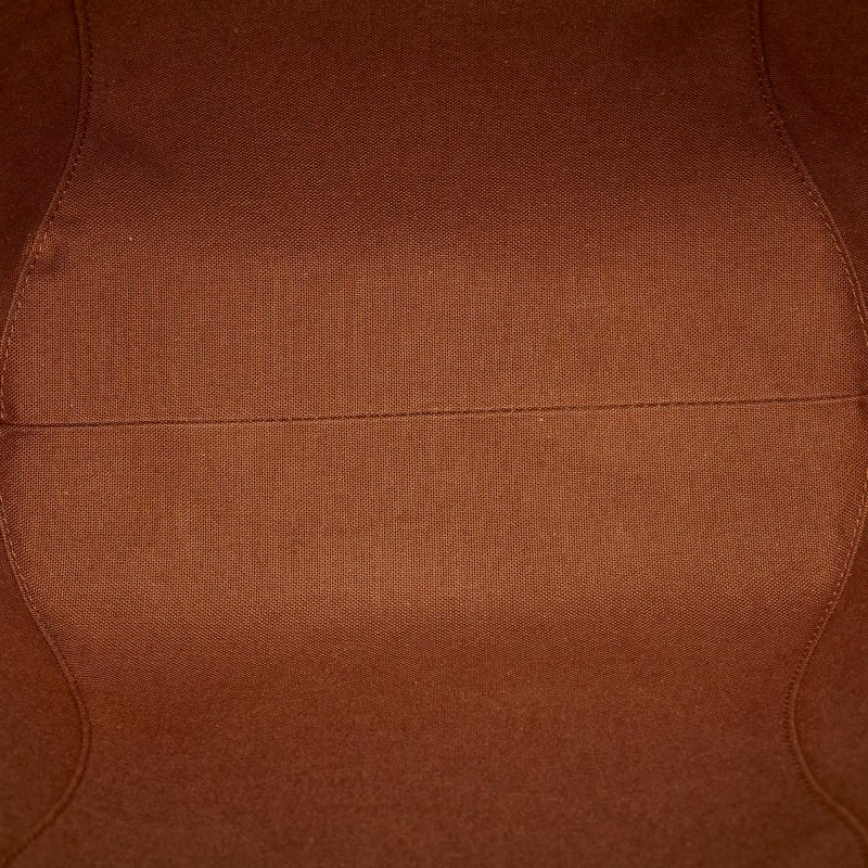 Louis Vuitton Monogram Ellipse GM (SHG-DJXKtO) - Image 5