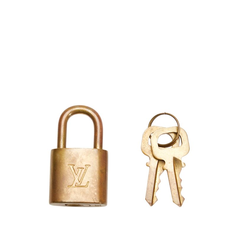 Louis Vuitton Monogram Ellipse PM (SHG-37143) - Image 9