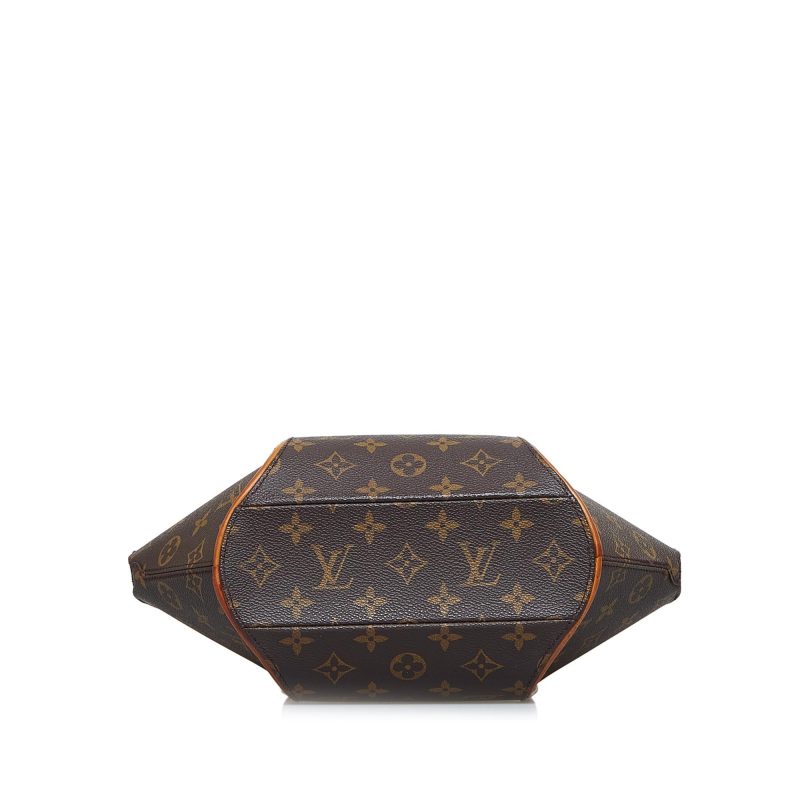 Louis Vuitton Monogram Ellipse PM - Image 3