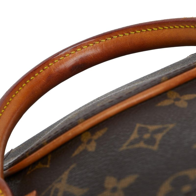 Louis Vuitton Monogram Ellipse PM - Image 10