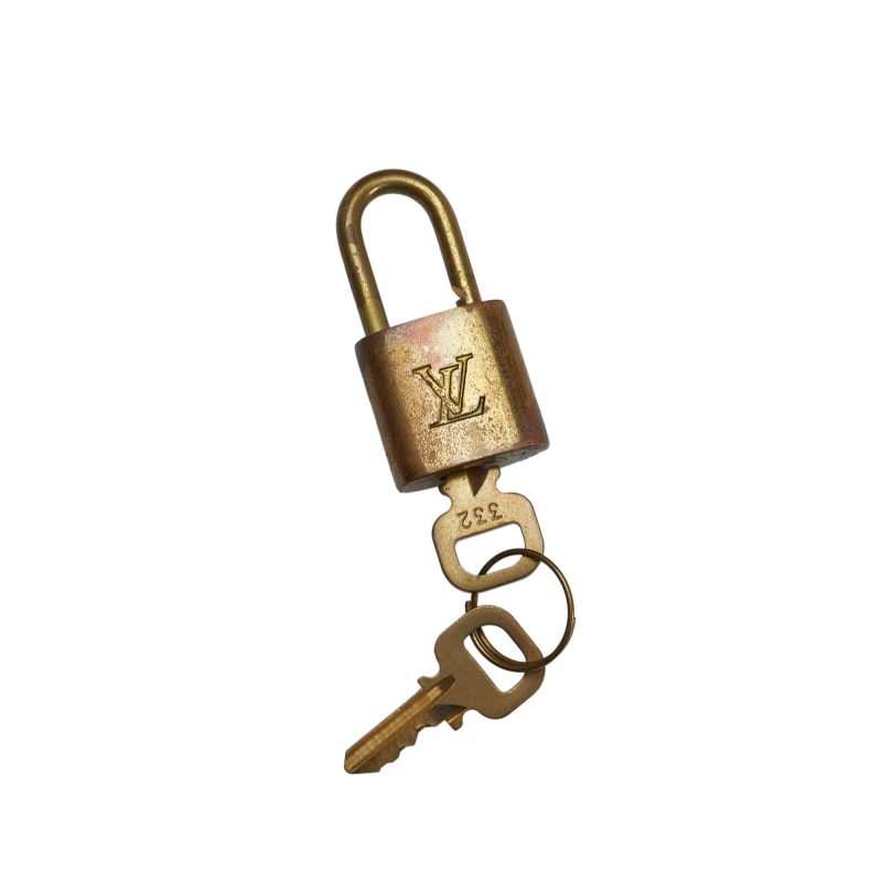 Louis Vuitton Monogram Ellipse PM (SHG-N9nqTk) - Image 12