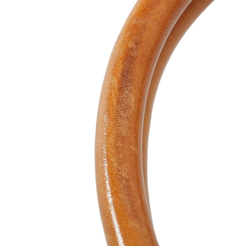 Louis Vuitton Monogram Ellipse PM (SHG-dKxWTA) - Image 12