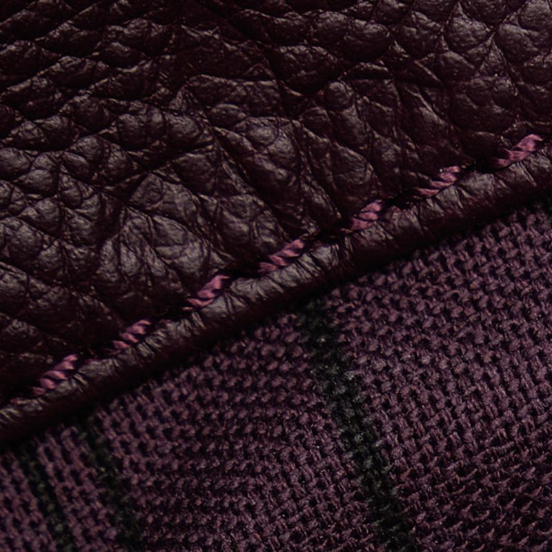 Louis Vuitton Monogram Empreinte Artsy MM (SHG-Il3tJr) - Image 9