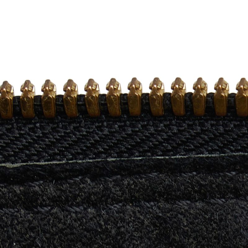 Louis Vuitton Monogram Empreinte Crafty Alma PM (SHG-BbNiku) - Image 11