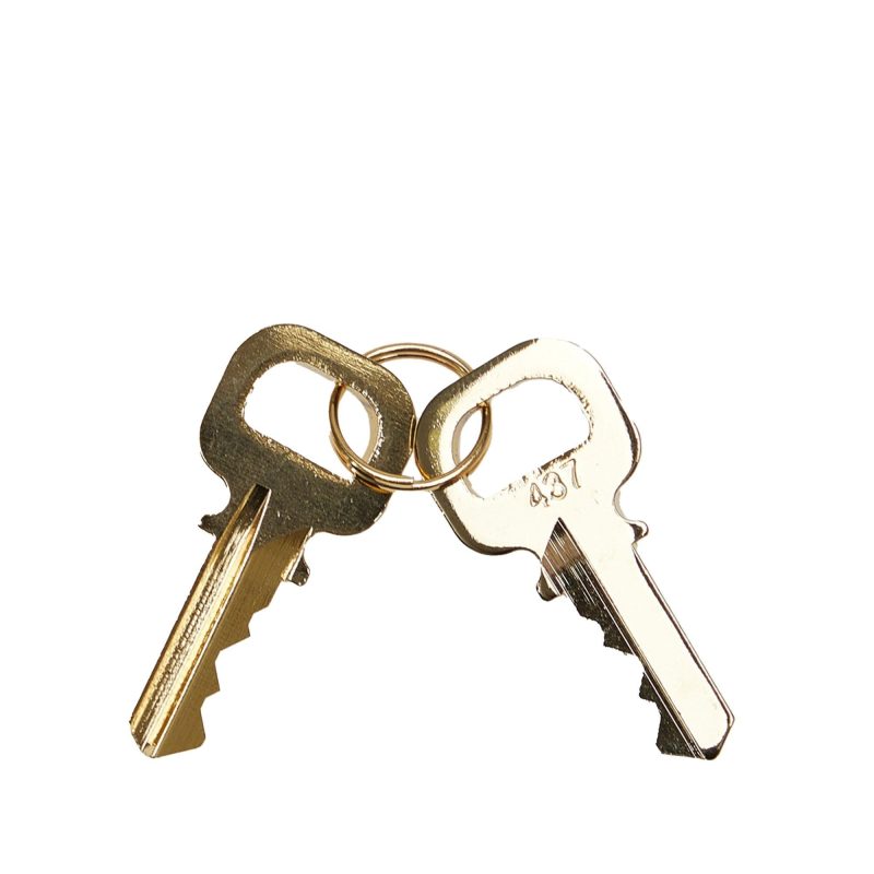 Louis Vuitton Monogram Empreinte Crafty Alma PM (SHG-BbNiku) - Image 14