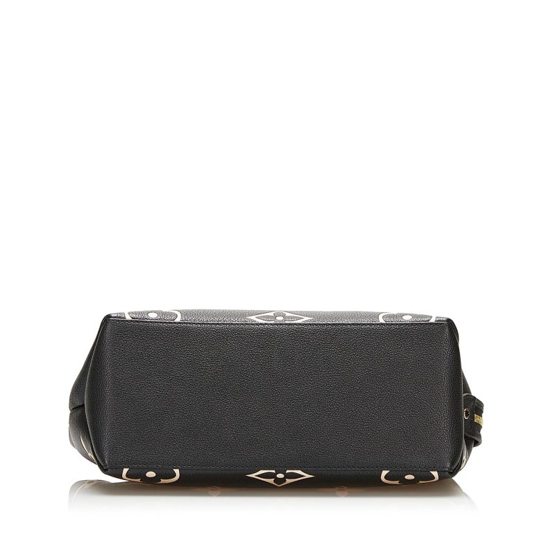 Louis Vuitton Monogram Empreinte Giant Palais (SHG-37665) - Image 3
