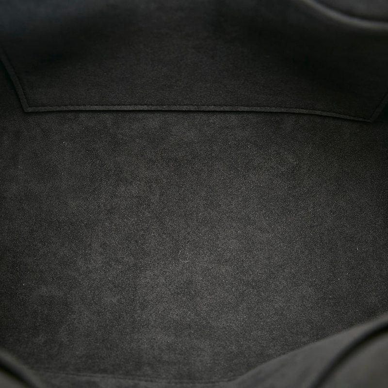 Louis Vuitton Monogram Empreinte Giant Palais (SHG-37665) - Image 5
