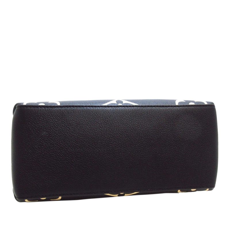 Louis Vuitton Monogram Empreinte Giant Palais (SHG-EQ6FQb) - Image 3