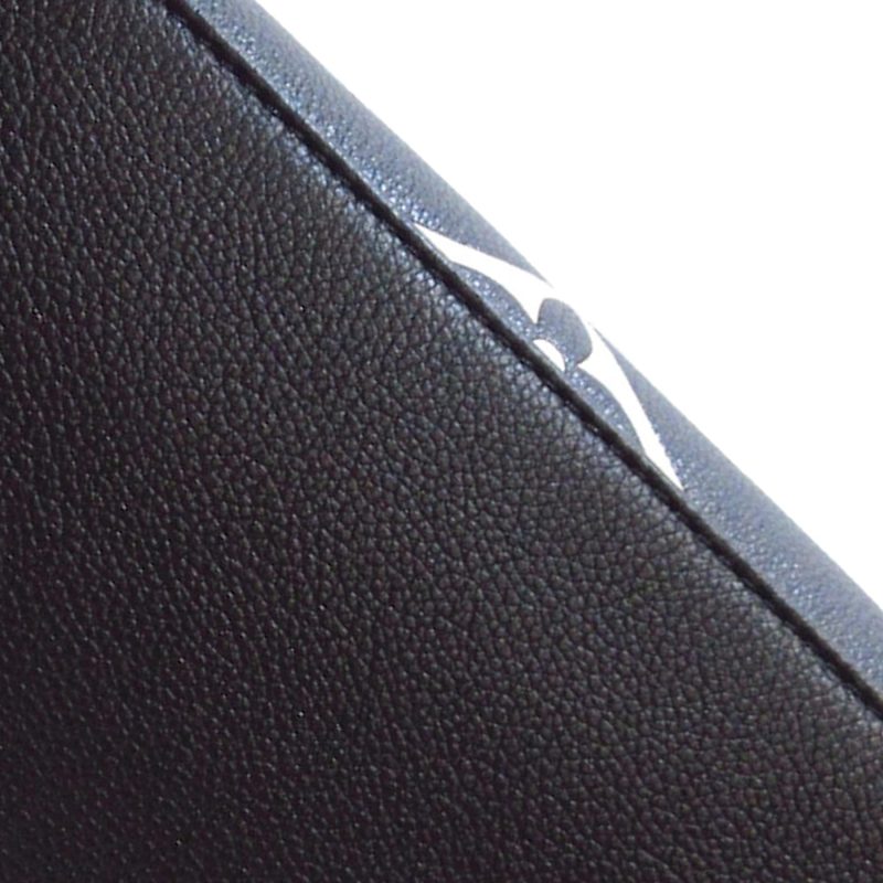 Louis Vuitton Monogram Empreinte Giant Palais (SHG-EQ6FQb) - Image 11