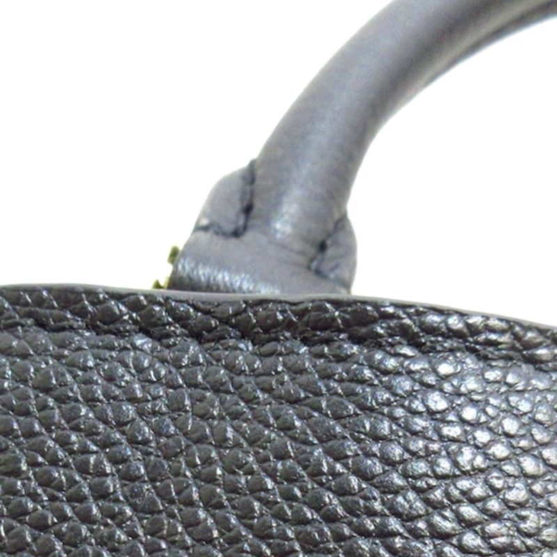 Louis Vuitton Monogram Empreinte Giant Palais (SHG-EQ6FQb) - Image 12
