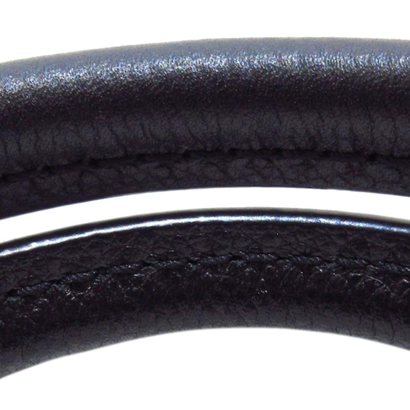 Louis Vuitton Monogram Empreinte Giant Palais (SHG-EQ6FQb) - Image 4