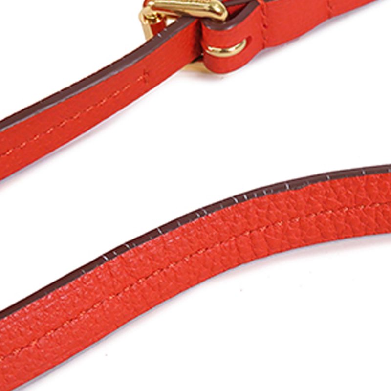 Louis Vuitton Monogram Empreinte Lumineuse PM (SHG-bhgljE) - Image 12
