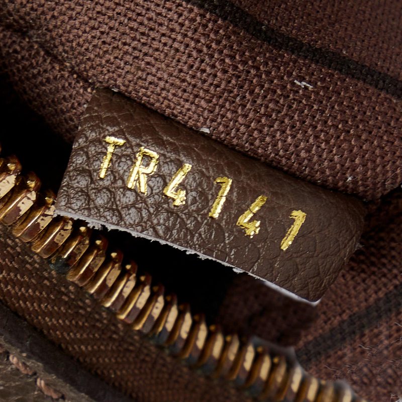 Louis Vuitton Monogram Empreinte Lumineuse (SHG-uLIJcE) - Image 7