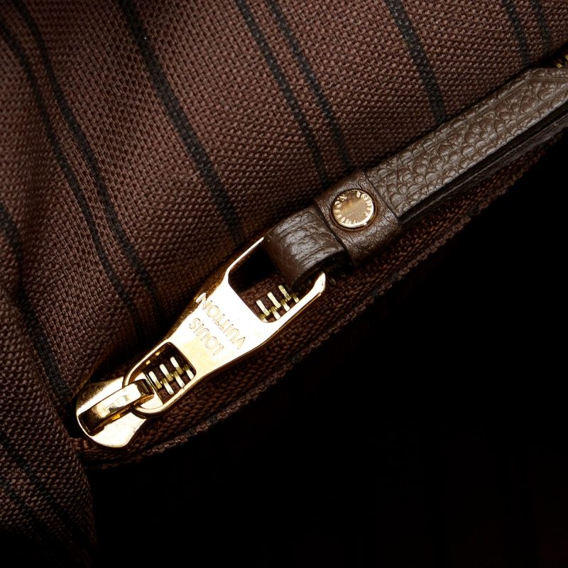 Louis Vuitton Monogram Empreinte Lumineuse (SHG-uLIJcE) - Image 8