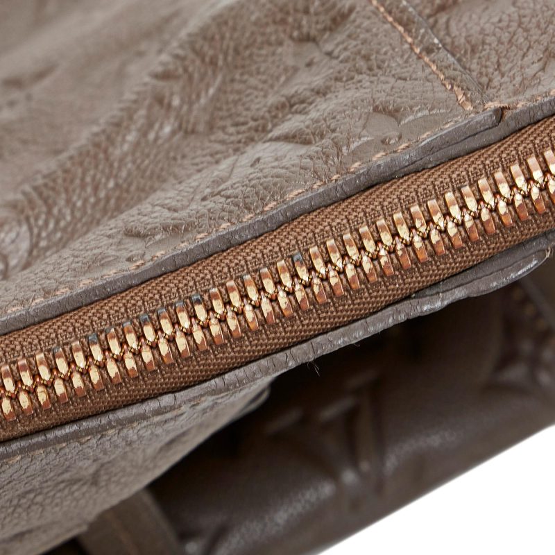 Louis Vuitton Monogram Empreinte Lumineuse (SHG-uLIJcE) - Image 10