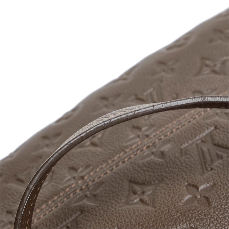 Louis Vuitton Monogram Empreinte Lumineuse (SHG-uLIJcE) - Image 13