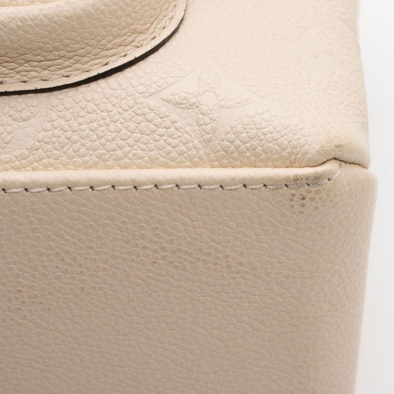 Louis Vuitton Monogram Empreinte Marignan Messenger Bag (SHF-bh3UDn) - Image 18