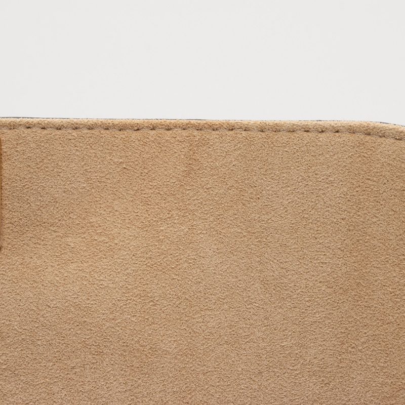 Louis Vuitton Monogram Empreinte Marignan Messenger Bag (SHF-bh3UDn) - Image 10