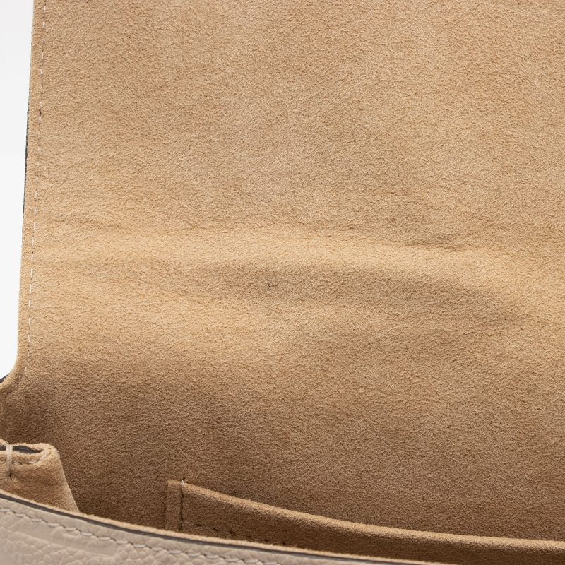 Louis Vuitton Monogram Empreinte Marignan Messenger Bag (SHF-bh3UDn) - Image 11