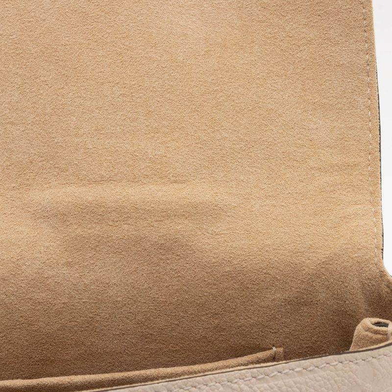 Louis Vuitton Monogram Empreinte Marignan Messenger Bag (SHF-bh3UDn) - Image 12