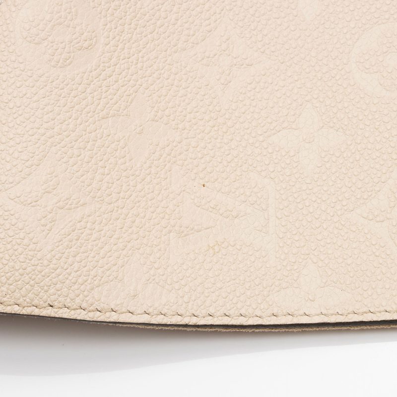 Louis Vuitton Monogram Empreinte Marignan Messenger Bag (SHF-bh3UDn) - Image 13