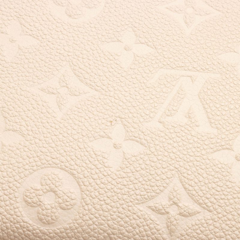 Louis Vuitton Monogram Empreinte Marignan Messenger Bag (SHF-bh3UDn) - Image 15
