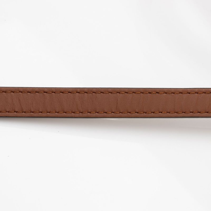 Louis Vuitton Monogram Empreinte Marignan Messenger Bag (SHF-bh3UDn) - Image 16
