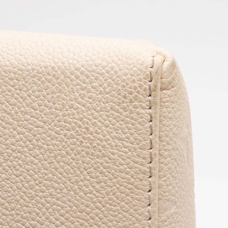 Louis Vuitton Monogram Empreinte Marignan Messenger Bag (SHF-bh3UDn) - Image 17