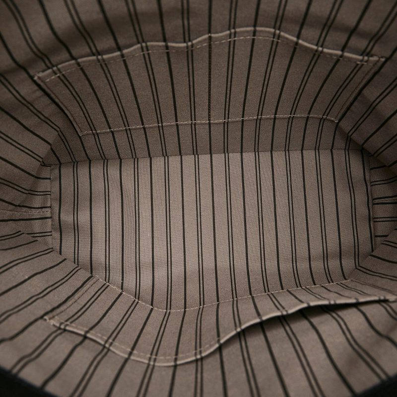 Louis Vuitton Monogram Empreinte Melie (SHG-E854ku) - Image 5