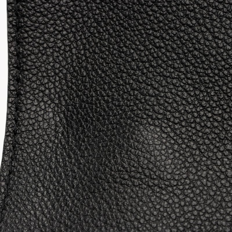 Louis Vuitton Monogram Empreinte Pochette Metis Shoulder Bag (SHF-bF4NL3) - Image 11