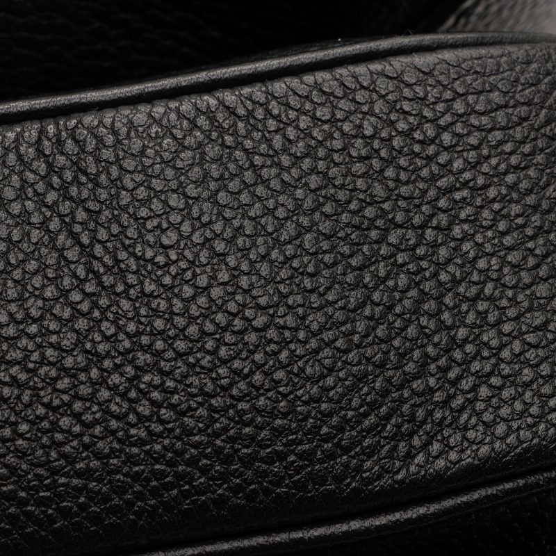 Louis Vuitton Monogram Empreinte Pochette Metis Shoulder Bag (SHF-bF4NL3) - Image 18