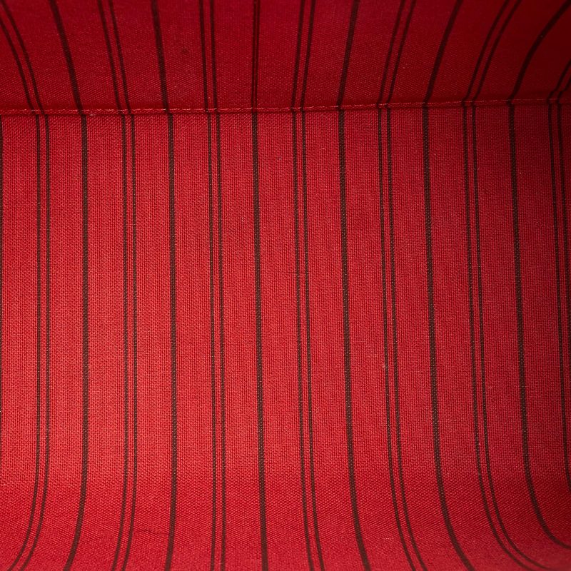 Louis Vuitton Monogram Empreinte Pont Neuf MM (SHG-32312) - Image 5