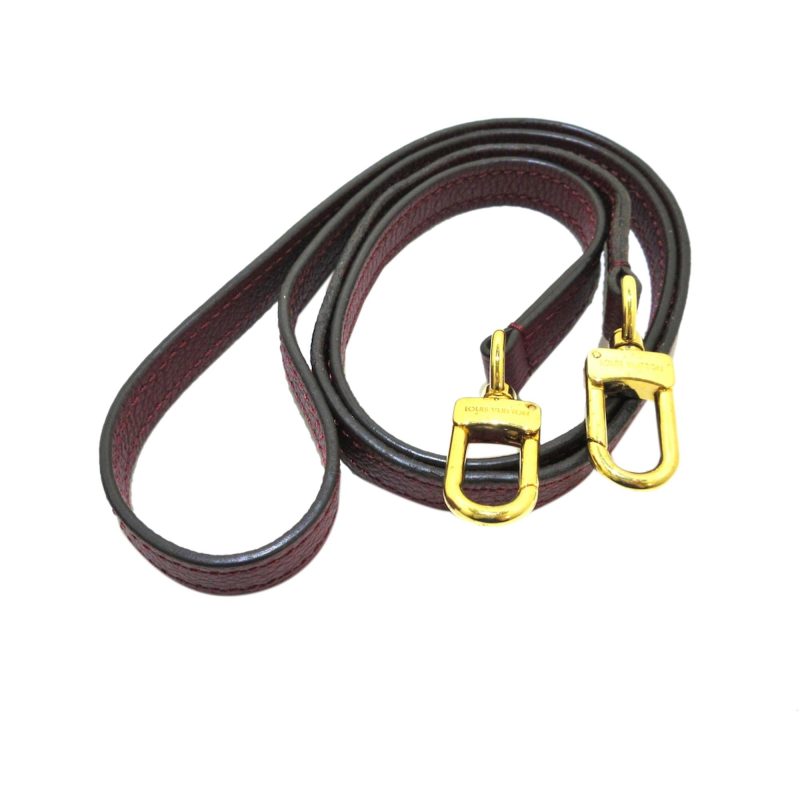 Louis Vuitton Monogram Empreinte Pont Neuf Mini (SHG-3Mb6QF) - Image 4